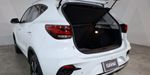 Mg Zs 1.5 EXCITE CVT Suv 2023