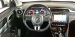 Mg Zs 1.5 EXCITE CVT Suv 2023