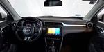 Mg Zs 1.5 EXCITE CVT Suv 2023