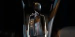 Mg Zs 1.5 EXCITE CVT Suv 2023