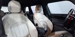 Mini Cooper S 2.0 COOPER HOT CHILI DCT Hatchback 2019