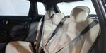 Mini Cooper S 2.0 COOPER HOT CHILI DCT Hatchback 2019