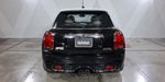 Mini Cooper S 2.0 COOPER HOT CHILI DCT Hatchback 2019