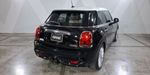 Mini Cooper S 2.0 COOPER HOT CHILI DCT Hatchback 2019