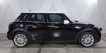 Mini Cooper S 2.0 COOPER HOT CHILI DCT Hatchback 2019