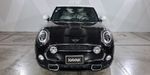 Mini Cooper S 2.0 COOPER HOT CHILI DCT Hatchback 2019