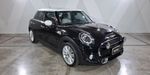 Mini Cooper S 2.0 COOPER HOT CHILI DCT Hatchback 2019