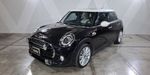 Mini Cooper S 2.0 COOPER HOT CHILI DCT Hatchback 2019