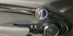 Mini Cooper S 2.0 COOPER HOT CHILI DCT Hatchback 2019