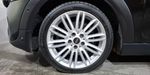 Mini Cooper S 2.0 COOPER HOT CHILI DCT Hatchback 2019