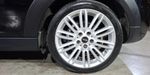 Mini Cooper S 2.0 COOPER HOT CHILI DCT Hatchback 2019