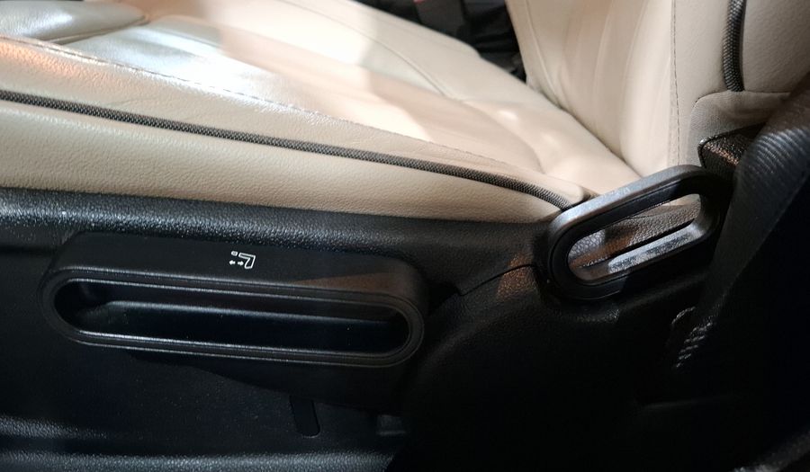 Mini Cooper S 2.0 COOPER HOT CHILI DCT Hatchback 2019