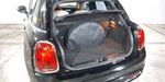 Mini Cooper S 2.0 COOPER HOT CHILI DCT Hatchback 2019