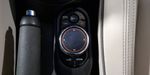 Mini Cooper S 2.0 COOPER HOT CHILI DCT Hatchback 2019