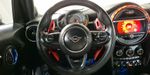 Mini Cooper S 2.0 COOPER HOT CHILI DCT Hatchback 2019