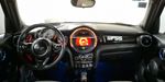 Mini Cooper S 2.0 COOPER HOT CHILI DCT Hatchback 2019