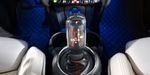 Mini Cooper S 2.0 COOPER HOT CHILI DCT Hatchback 2019