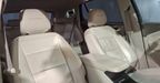 Gmc Terrain 2.0 DENALI D AUTO Suv 2019