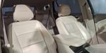 Gmc Terrain 2.0 DENALI D AUTO Suv 2019