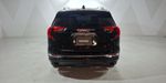 Gmc Terrain 2.0 DENALI D AUTO Suv 2019