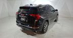 Gmc Terrain 2.0 DENALI D AUTO Suv 2019