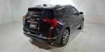 Gmc Terrain 2.0 DENALI D AUTO Suv 2019