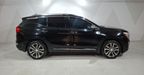 Gmc Terrain 2.0 DENALI D AUTO Suv 2019