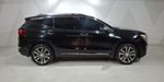 Gmc Terrain 2.0 DENALI D AUTO Suv 2019