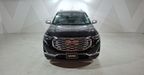 Gmc Terrain 2.0 DENALI D AUTO Suv 2019