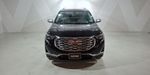 Gmc Terrain 2.0 DENALI D AUTO Suv 2019