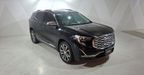 Gmc Terrain 2.0 DENALI D AUTO Suv 2019