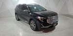Gmc Terrain 2.0 DENALI D AUTO Suv 2019