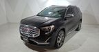 Gmc Terrain 2.0 DENALI D AUTO Suv 2019