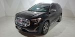 Gmc Terrain 2.0 DENALI D AUTO Suv 2019