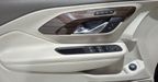 Gmc Terrain 2.0 DENALI D AUTO Suv 2019