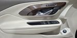 Gmc Terrain 2.0 DENALI D AUTO Suv 2019