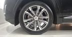 Gmc Terrain 2.0 DENALI D AUTO Suv 2019