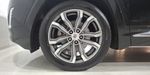 Gmc Terrain 2.0 DENALI D AUTO Suv 2019