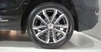 Gmc Terrain 2.0 DENALI D AUTO Suv 2019