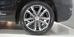 Gmc Terrain 2.0 DENALI D AUTO Suv 2019