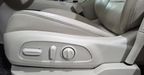 Gmc Terrain 2.0 DENALI D AUTO Suv 2019