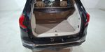 Gmc Terrain 2.0 DENALI D AUTO Suv 2019