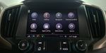 Gmc Terrain 2.0 DENALI D AUTO Suv 2019