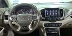 Gmc Terrain 2.0 DENALI D AUTO Suv 2019