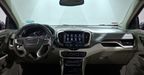 Gmc Terrain 2.0 DENALI D AUTO Suv 2019