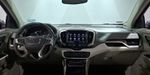 Gmc Terrain 2.0 DENALI D AUTO Suv 2019