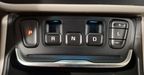 Gmc Terrain 2.0 DENALI D AUTO Suv 2019