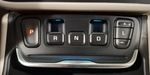 Gmc Terrain 2.0 DENALI D AUTO Suv 2019