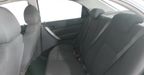 Chevrolet Aveo 1.6 W MT Sedan 2017