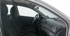 Chevrolet Aveo 1.6 W MT Sedan 2017